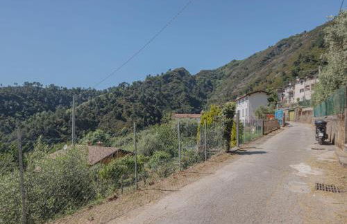 Holiday Home Luca by Interhome - Foto 70