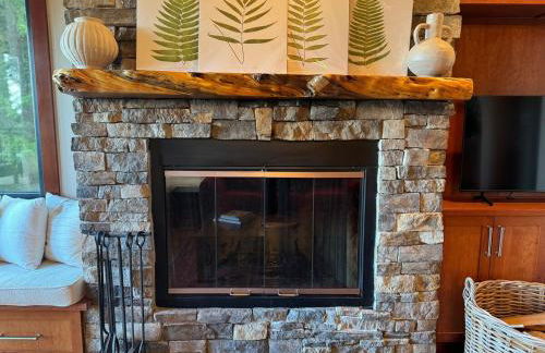 Luxury Orcas Island Getaway, Views, Near Eastsound - Foto 17