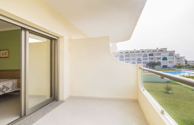 Apartamentos Turisticos Vista Mar - Foto 23