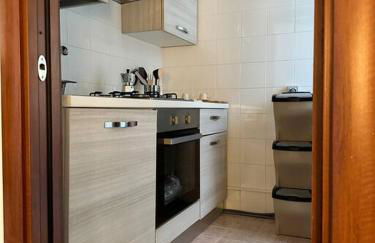 Mediterraneo Apartment - Foto 24