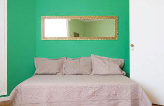 Flat Imperador - Foto 27