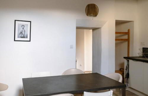 Villa Balma - Foto 21