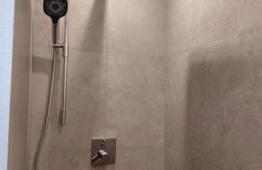 Ferienwohnung zum Schneiderkramer - Foto 8