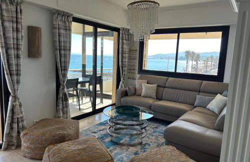 Premium Sea Front Apartment - Foto 23