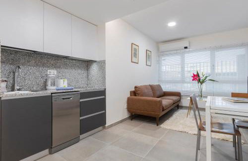 Dobo Madrid América - Photo 24