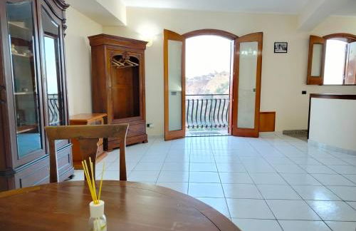 Holiday House Casablanca - Foto 19