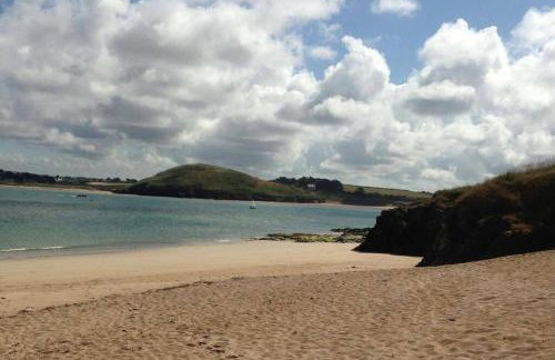 Lowena Lodge - Padstow - Foto 42