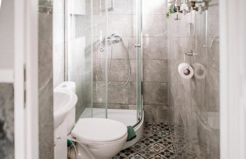 Apartamenty Camila - Foto 18