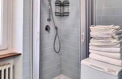 Conero Apartments - Foto 19