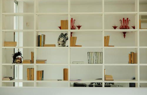 Villa Miglietta - Salento Selection - Foto 18