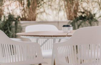 Serenity of Corfu - Foto 38