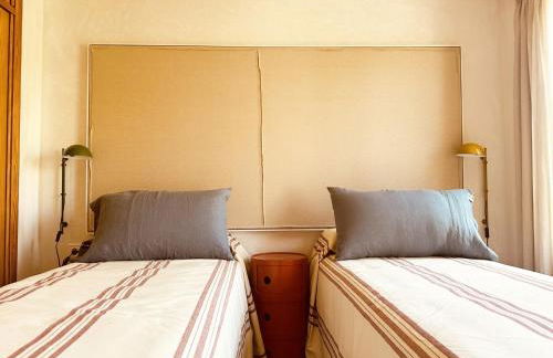 La pitera - ÁTICO DUPLEX ÚNICO EN ALTEA - Foto 30