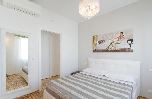 Attico Stema Luxury - Foto 16