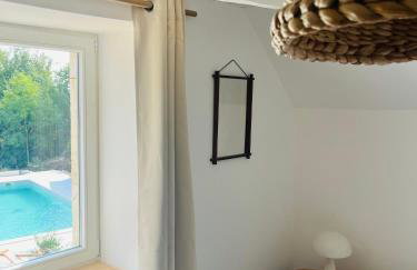 Les Hauts de Paunac - Family home - Photo 15