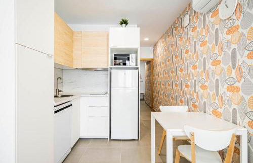 Dobo Madrid ANR2 - Photo 11