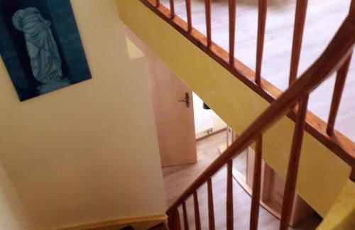 Ferienhaus Brit - Foto 27