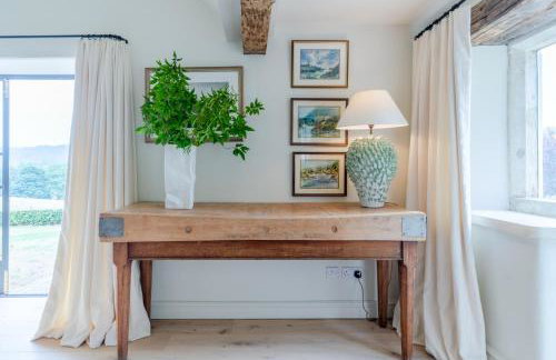 Locks Cottage - Foto 16