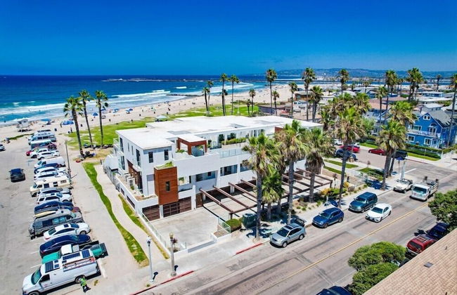 Ocean Park 08 - Foto 71