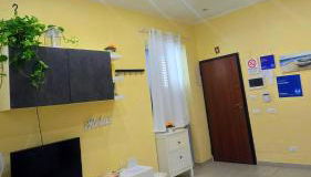 Casetta Delia - Foto 2