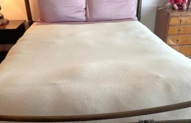 Peaceful 4-BR Retreat Near Ruedi Reservoir - Foto 13