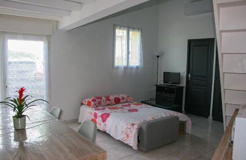 Gîte de Catherine - Foto 12