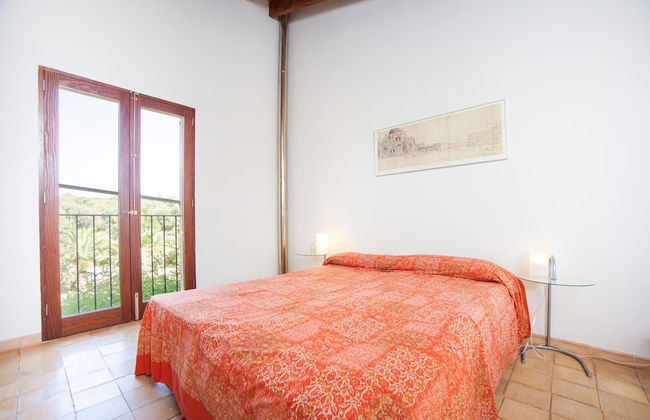 Can Pina - Adults Only Eco Arco - Photo 25