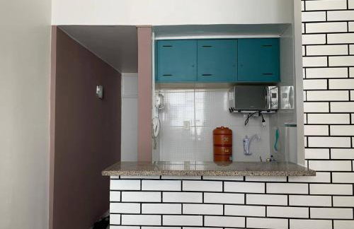 Top location at Flamengo-Rio de Janeiro - Foto 34