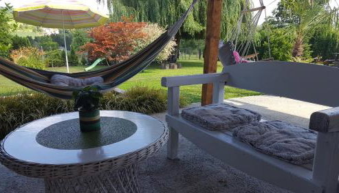 Apartman Barbara - Foto 4