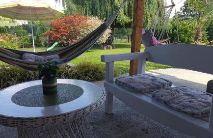 Apartman Barbara - Foto 4