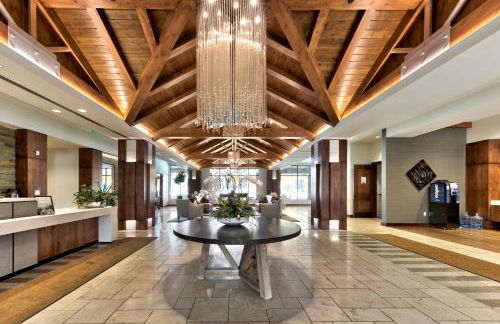 Zalanta 220 - Heavenly Wow-Pool View - Foto 34