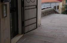 Casa vacanze Su Patthiu - Foto 6