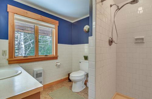 Riverfront! All-Season Base 11 Mi to Sugarloaf Mtn - Foto 16