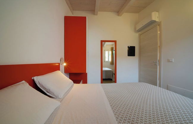 Marinella Beach Case Vacanze - Photo 21