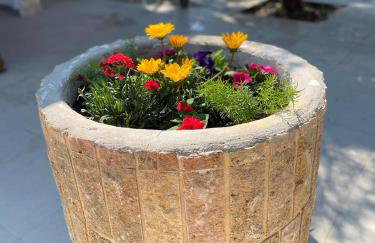 Villa Elea - Foto 34