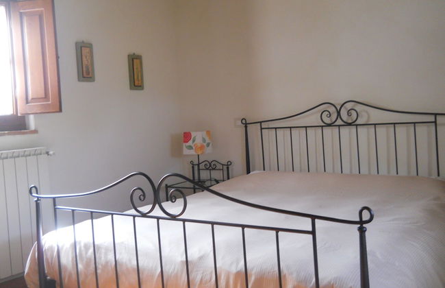 Frateria Di San Benedetto - Foto 2