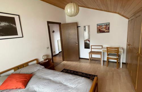 Casa Dolce Casa - Photo 67