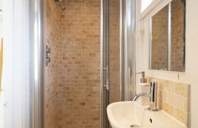 Crab Cottage - Foto 20