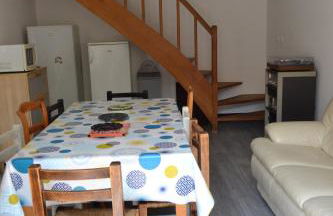 Gîte familial chaleureux à la campagne 20mn FUTUROSCOPE - Foto 14