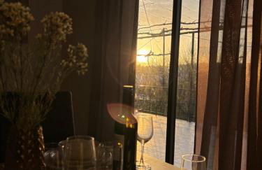 V&G Cozy Home, Pilona Village - Foto 7