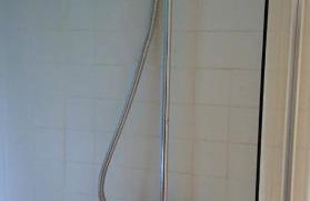 Millstone cottage - Foto 12