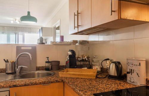 Apartamento El Porís - Foto 14