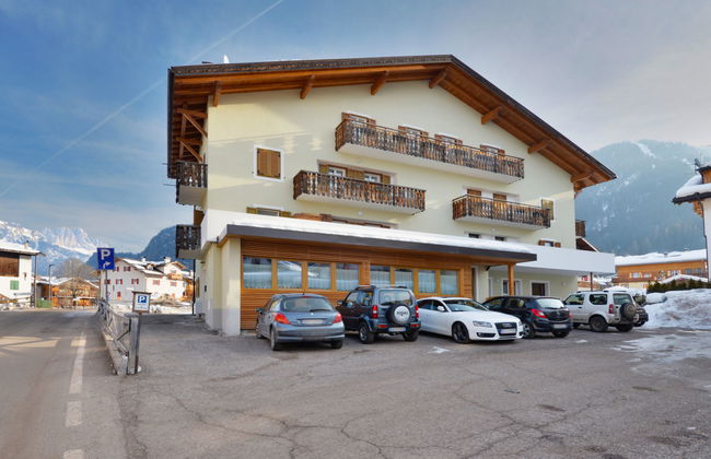 Florian Pia - Foto 22