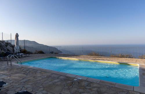 Villa Gerrito - Foto 44