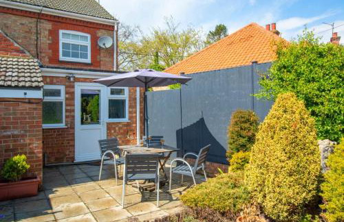 2 Bed in Dersingham oc-2154 - Foto 11