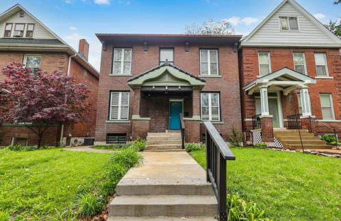 Hartford 5BR Family Home with Games BBQ Grill and Firepit - Foto 15