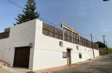 Casa málaga aeropuerto - Foto 6