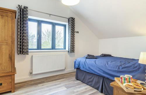 Fenside Way - Foto 19