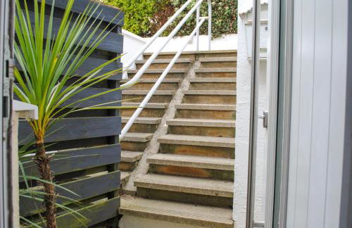 Paddler's Rest - Foto 29