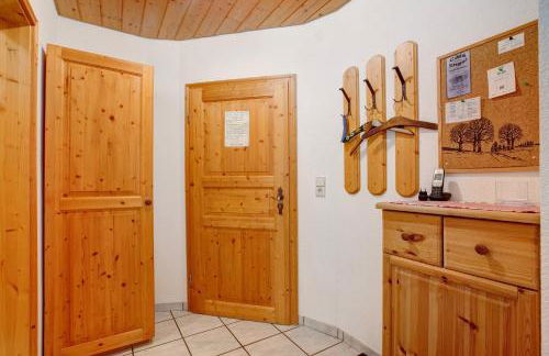 Haus Schlageter - Foto 50