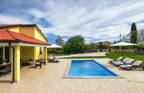 Villa Fiorina - Foto 9